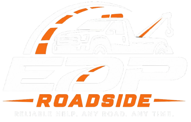 EDP Roadside